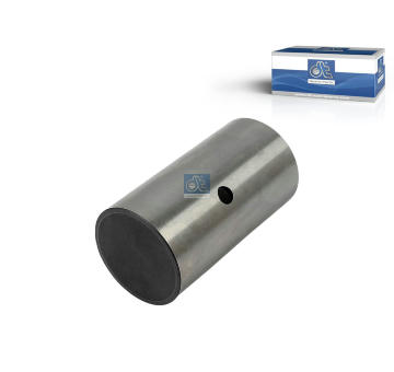 Zdvihátko ventilu DT Spare Parts 1.10001