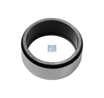 Sedlo ventilu DT Spare Parts 1.10077