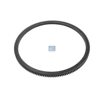 Ozubený veniec zotrvačníka DT Spare Parts 1.10084