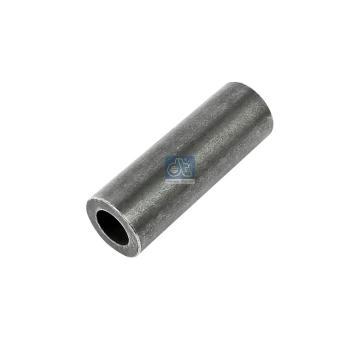 montazni sada, vyfukove potrubi DT Spare Parts 1.10139