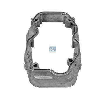 Kryt hlavy valcov DT Spare Parts 1.10147