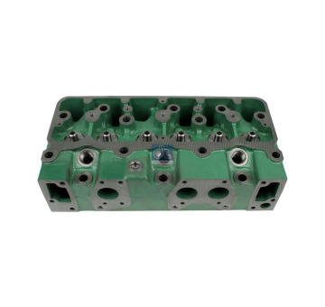 Hlava válce DT Spare Parts 1.10161