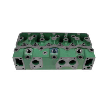 Hlava válce DT Spare Parts 1.10162