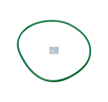 Těsnicí kroužek DT Spare Parts 1.10174