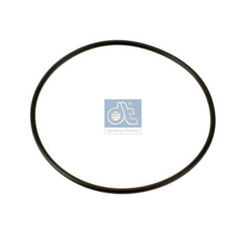 Tesniaci krúżok DT Spare Parts 1.10215
