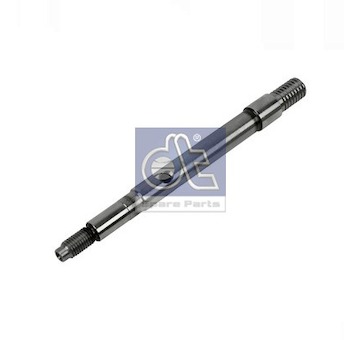 Hriadel, odstredivy cistic DT Spare Parts 1.10234