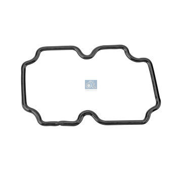 Těsnění, trubka chladiva DT Spare Parts 1.10251