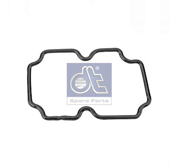 Tesnenie, Trubka chladenia DT Spare Parts 1.10251