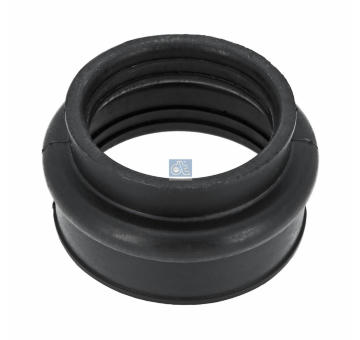 Hadice chladiče DT Spare Parts 1.10273