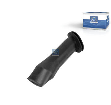 Pneumaticky riadený ventil pre nasávanie vzduchu DT Spare Parts 1.10276