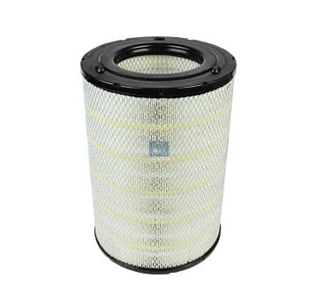 Vzduchový filtr DT Spare Parts 1.10281