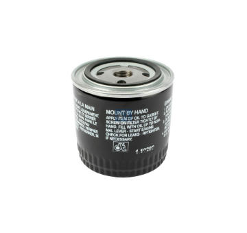 Olejový filtr DT Spare Parts 1.10295
