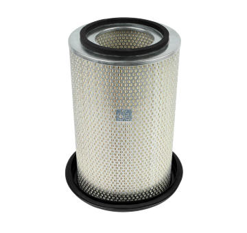 Vzduchový filtr DT Spare Parts 1.10302