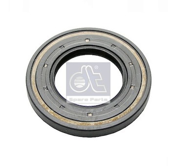 Tesniaci krúżok vačkového hriadeľa DT Spare Parts 1.10430