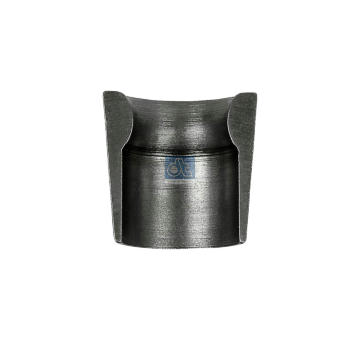 Víčko ventilu DT Spare Parts 1.10493