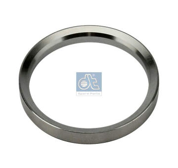 Sedlo ventilu DT Spare Parts 1.10514