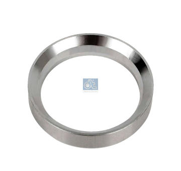 Sedlo ventilu DT Spare Parts 1.10515