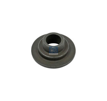 Talíř ventilu DT Spare Parts 1.10516