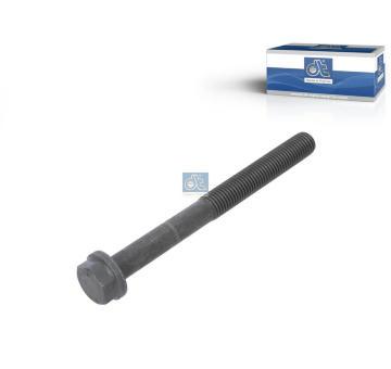 Skrutka DT Spare Parts 1.10525