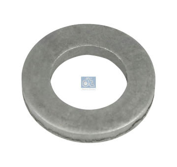 Montáżna sada pre zberné výfukové potrubie DT Spare Parts 1.10539