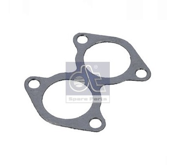 Tesnenie, kolektor výfuk. plynov DT Spare Parts 1.10557