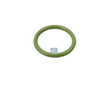 Těsnicí kroužek DT Spare Parts 1.10637