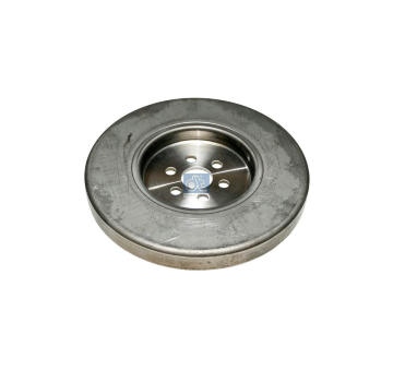 Tlmič vibrácií DT Spare Parts 1.10641