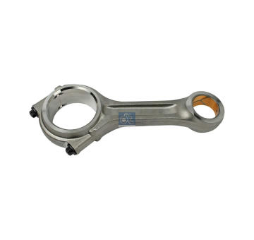 Ojnice DT Spare Parts 1.10704