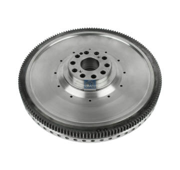 Zotrvačník DT Spare Parts 1.10736