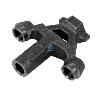 Víko vahadel ventilu DT Spare Parts 1.10745