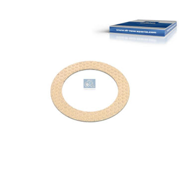Ložisko vačkového hřídele DT Spare Parts 1.10752