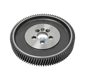 Ozubené kolo, vačkový hřídel DT Spare Parts 1.10764