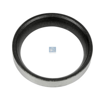 Sedlo ventilu DT Spare Parts 1.10767