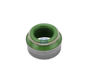 Těsnicí kroužek, dřík ventilu DT Spare Parts 1.10774