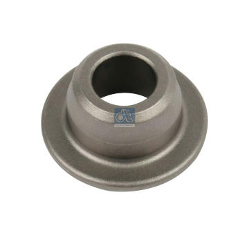 Talíř ventilu DT Spare Parts 1.10775