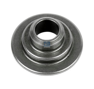 Talíř ventilu DT Spare Parts 1.10776