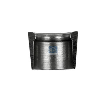 Klínek Ventilu DT Spare Parts 1.10777