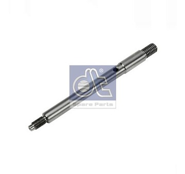 Hriadel, odstredivy cistic DT Spare Parts 1.10859