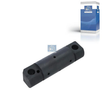 Hřídel vahadla, řízení motoru DT Spare Parts 1.10886