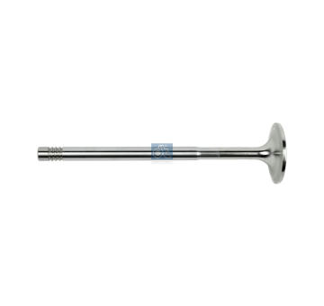 Sací ventil DT Spare Parts 1.10903