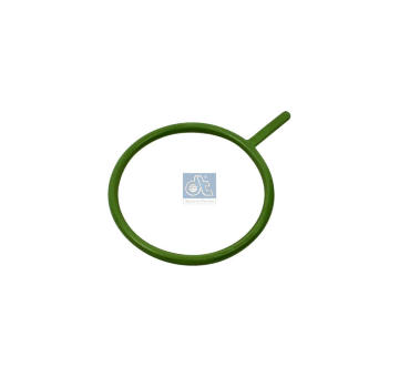 Těsnění, hlava válce DT Spare Parts 1.10909