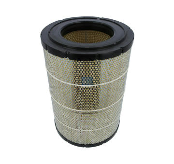 Vzduchový filtr DT Spare Parts 1.10926