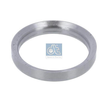 Sedlo ventilu DT Spare Parts 1.10945