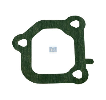 Těsnění DT Spare Parts 1.10949