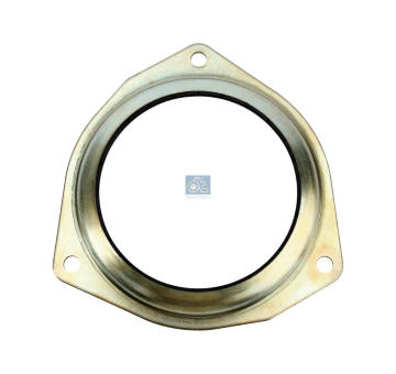 Těsnění, chladič oleje DT Spare Parts 1.10955