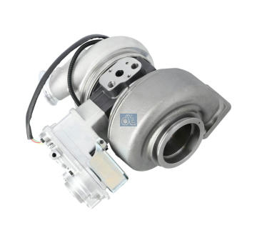 Dmychadlo, plnění DT Spare Parts 1.10956