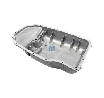 Olejová vana DT Spare Parts 1.10959