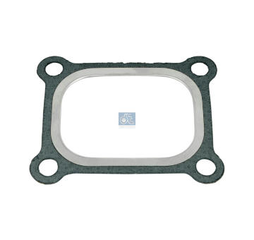 Těsnění, kolektor výfukových plynů DT Spare Parts 1.10968