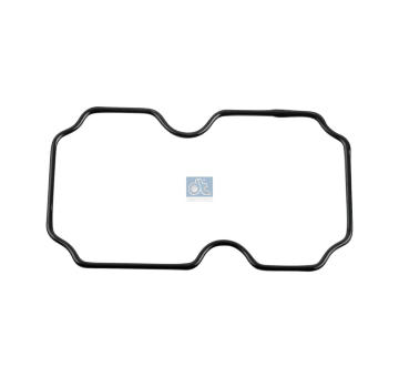 Těsnění, ventilace klikové skříně DT Spare Parts 1.10973