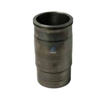 Vložený válec DT Spare Parts 1.10991